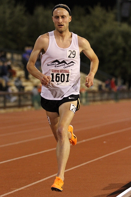 SI Open Fri-456.JPG - 2011 Stanford Invitational, March 25-26, Cobb Track and Angell Field, Stanford,CA.